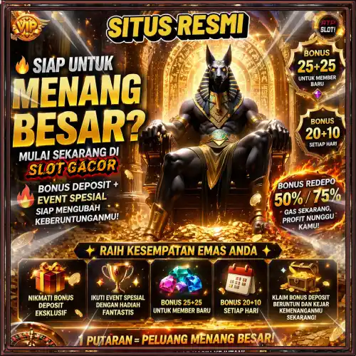 Download Apps